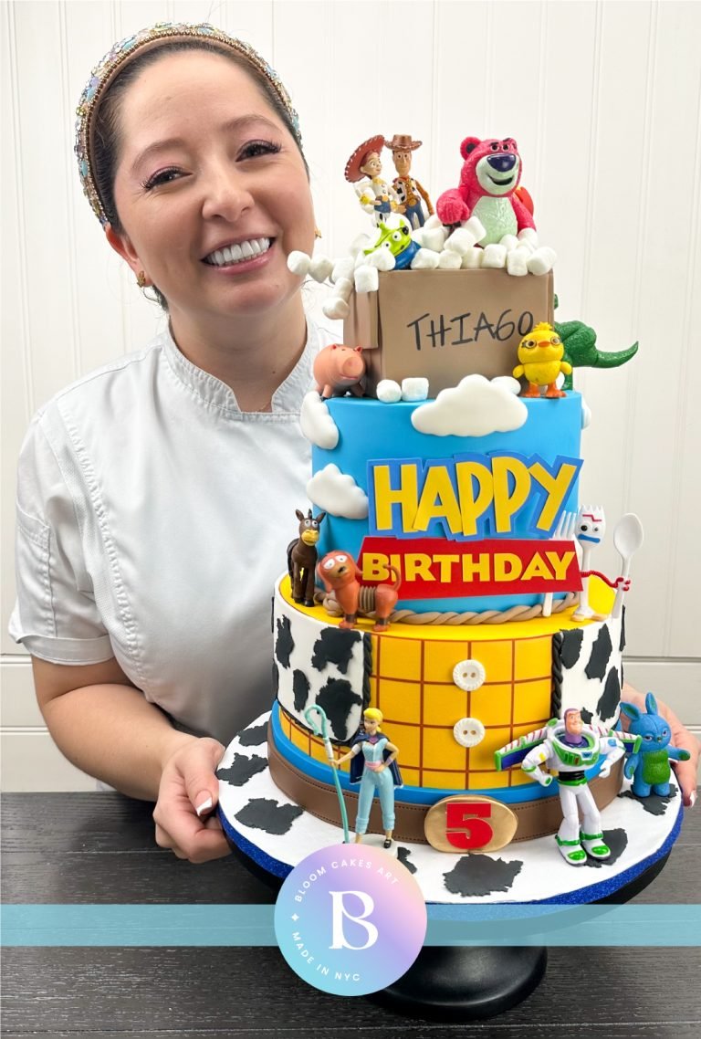 FotosBloomCakes_3
