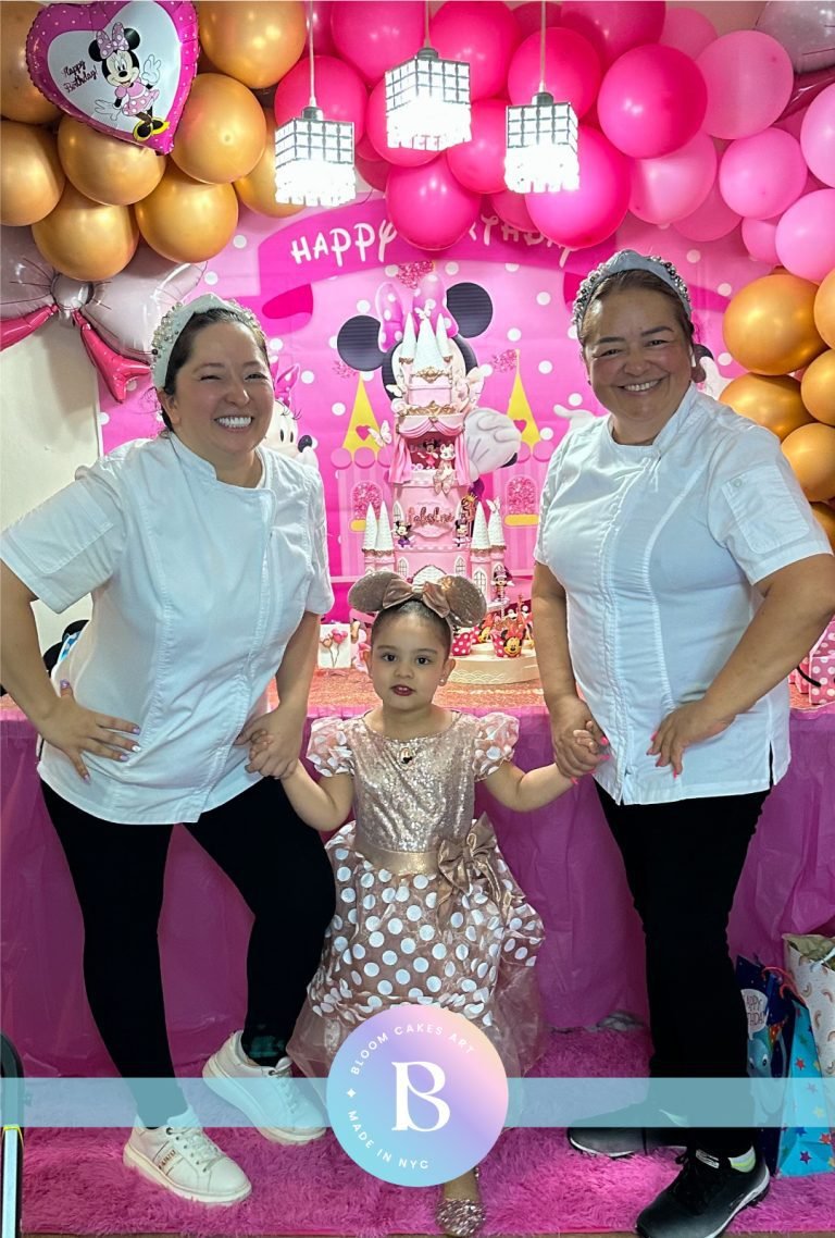 FotosBloomCakes_4