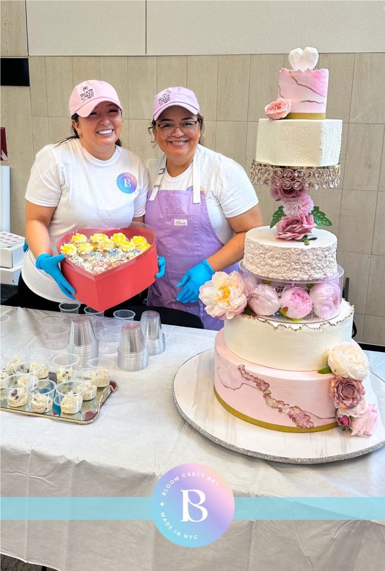 FotosBloomCakes_5
