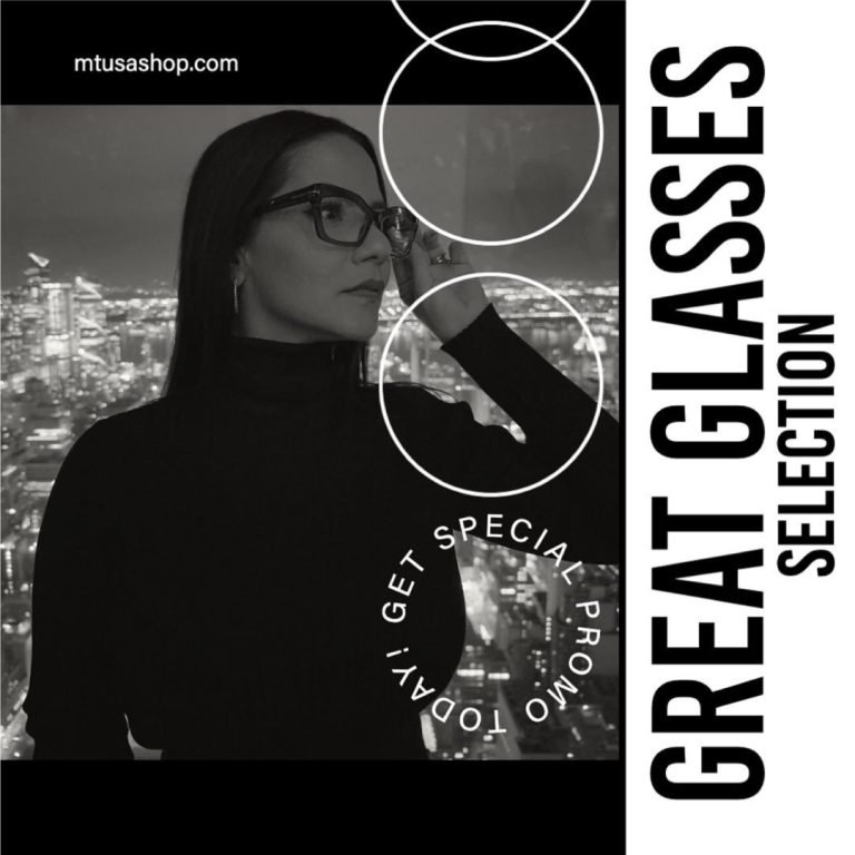 FotosEYEWEAR&MORE_1