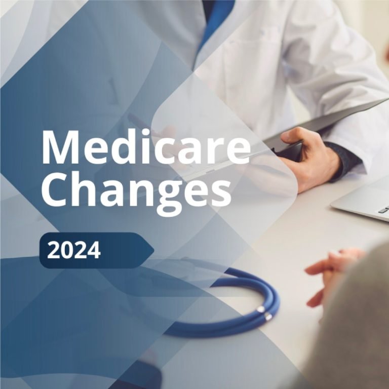 FotosTheMedicareGroup_1