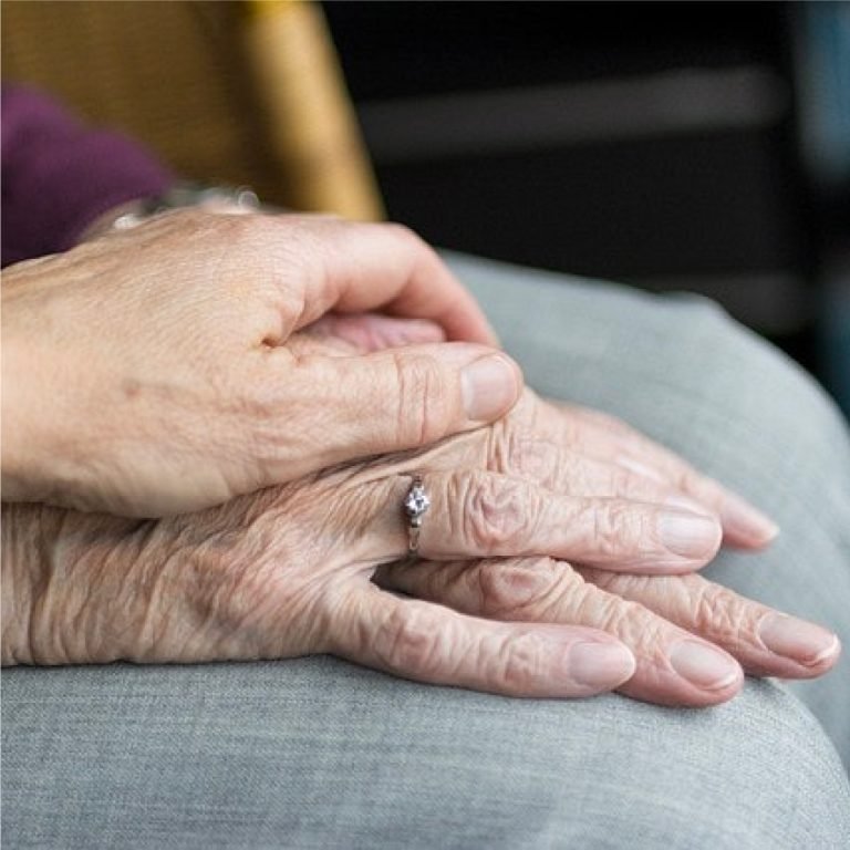 FotosTheMedicareGroup_2